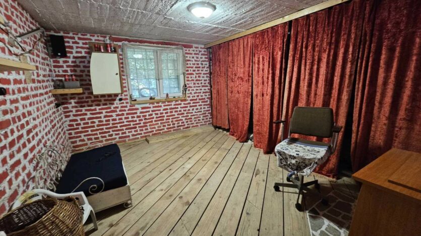 522e1a3d29210adbdaa19c6be14b5828 300625063909