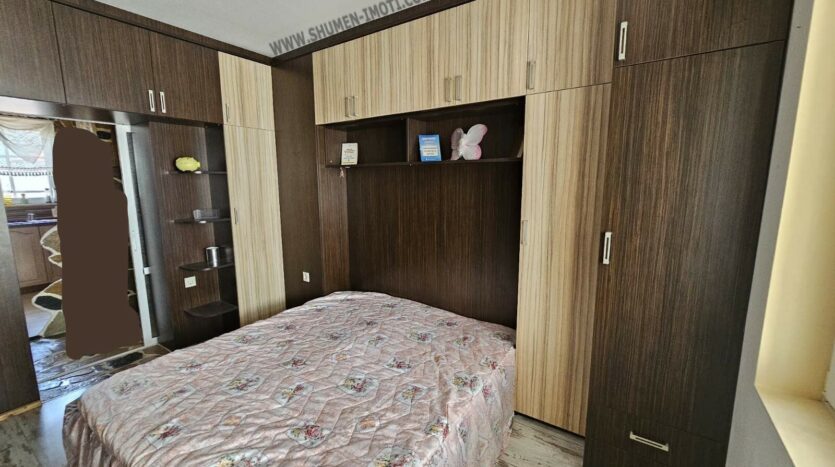 6cbe499a6ea84bd373b5e0ab5dc9effc 300625063908