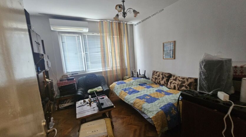 74320555a8fbb92114e537bfc895a492 150725124114