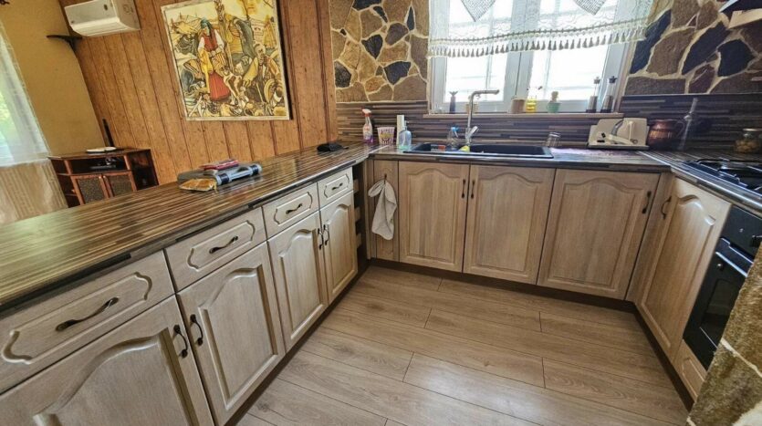 898d506e3f5e0be0b6afc70e7653d83b 300625063908