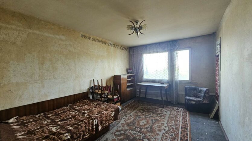 89a7b98b57b412d6b54ebd3d762a4a31 070725011641