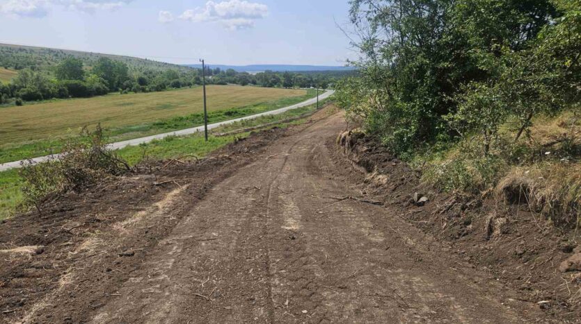 8da0985cbc1b8231eb56da6f2b848f3f 090725050728