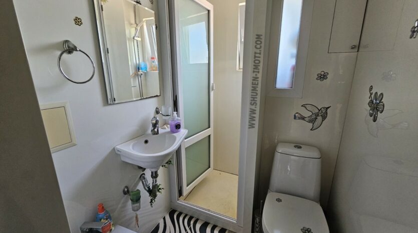 8ef8aa7b662ce76d18a01e7273534544 300625063907