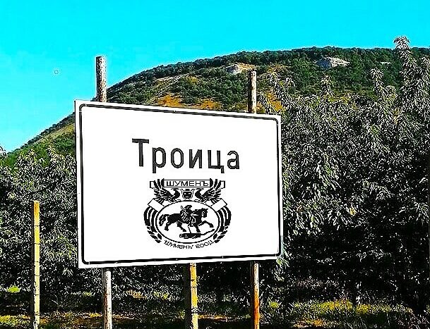 9289bfc02ecd66b8efdeab8cf5217684 240725090854