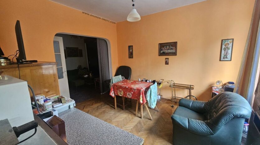 aa51704a651da517614b23f5e4d7a8ff 150725124114