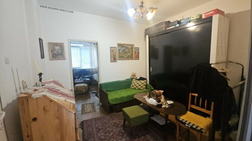 b6e1dc9528bca4797642c744be3385df 150725124114