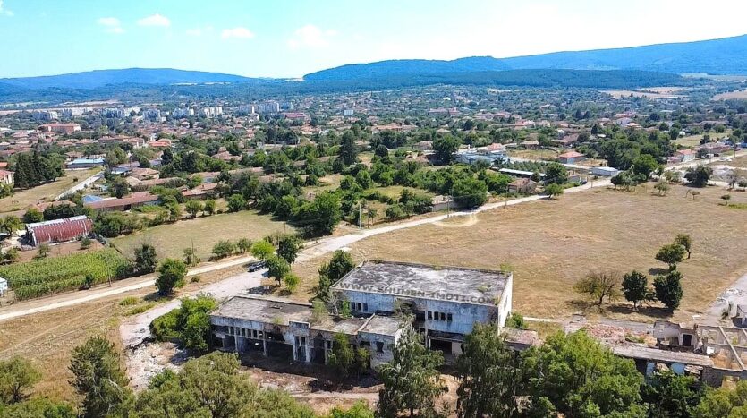 c1522115e00805935b99a9ae5c92377e 240725121451