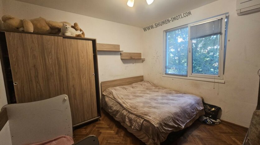 c178c37a722997164acfd2d12ce97ed5 090725075119