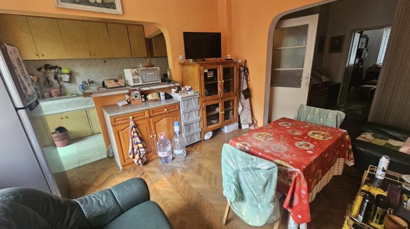 d233cdc32a5893bab2322932e26205f5 150725124114