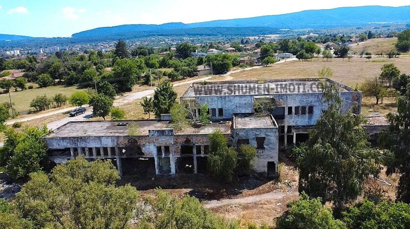 d8ce0fddf72fb4ccb2dc7884b52ef83d 240725121450