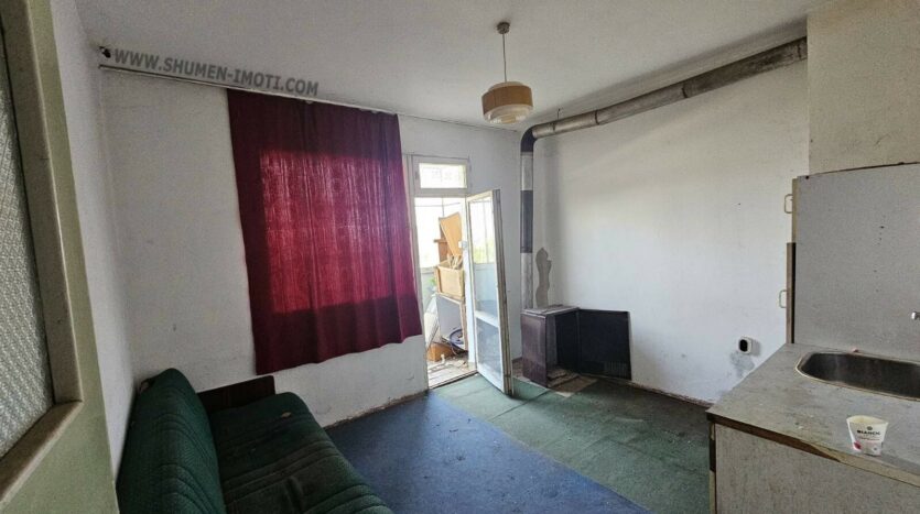 df7384585e1824b94302fab11ee5758b 070725011631