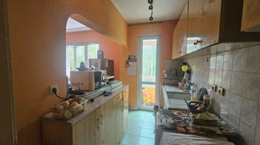 e3442f9010eaca2e68543172ee33b6d3 150725124115