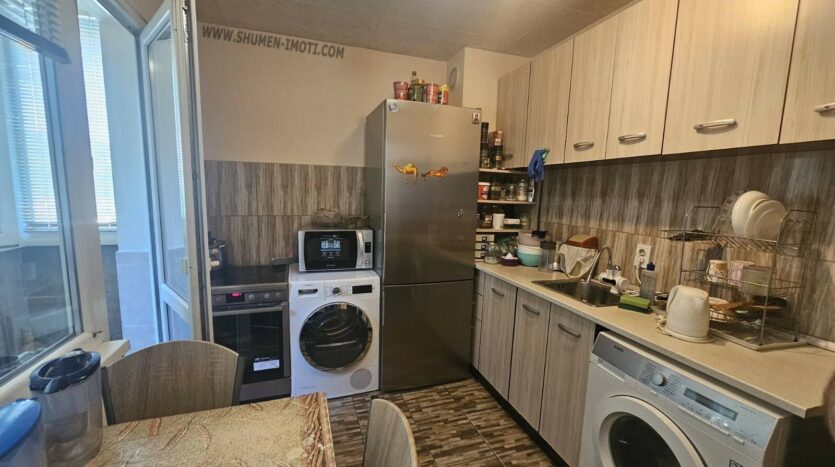 e5637d6a3cf9574d179e04c30ca9190c 090725075120