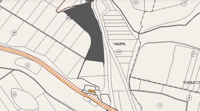 f221aa252cc1653c9092176ef78e3cd2 090725050728