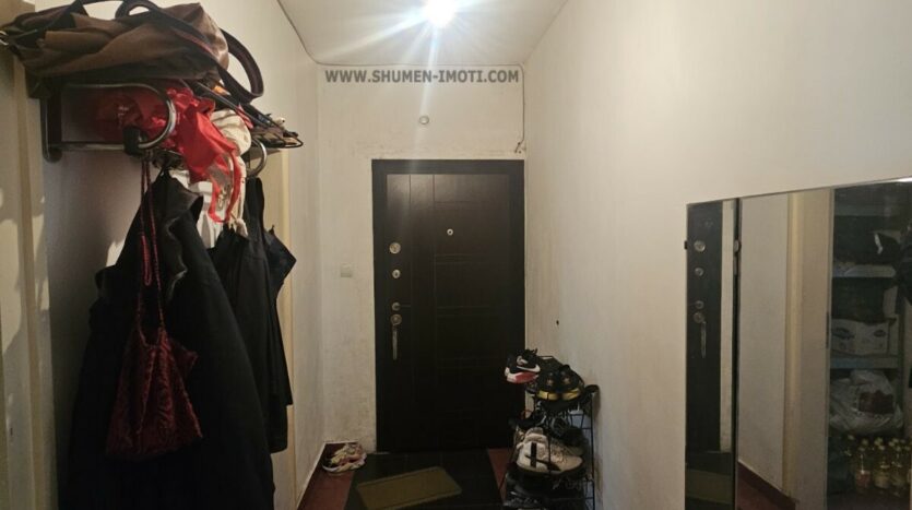 f29cda99d70b4f073bcc78f97588a059 150725124114