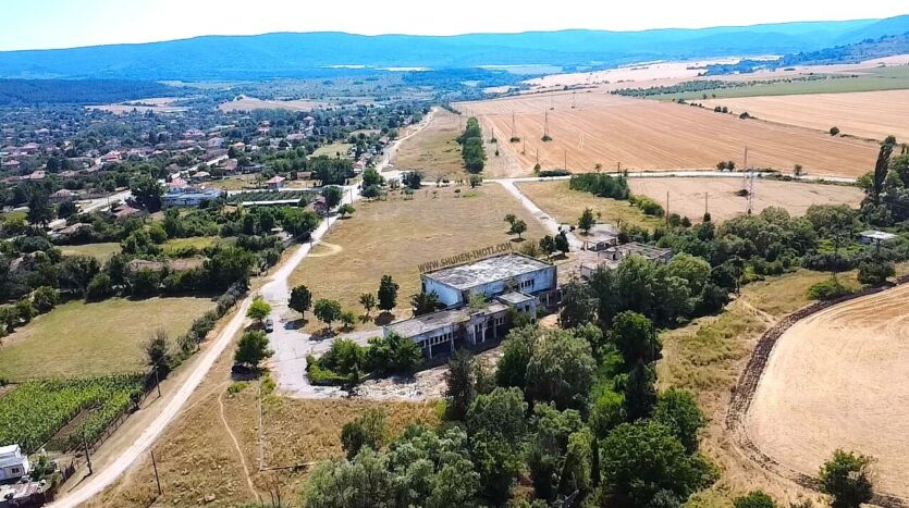 f48c60dd0798b662efe1757123148534 240725121451