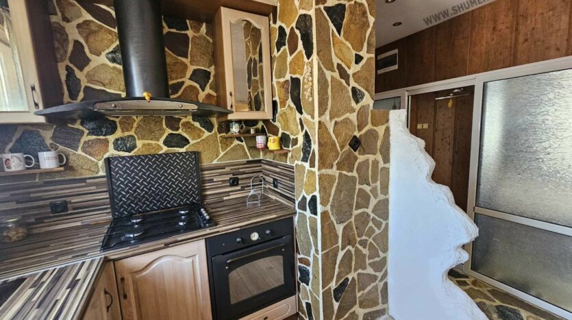 f4b50d1b2d41cdcffa035f04d1247dc6 300625063907