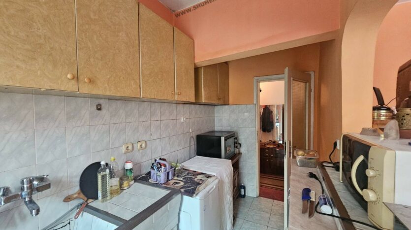 f75a9a77f949a53934934669f34c03af 150725124114