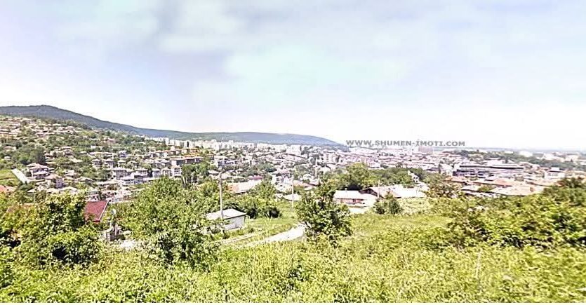 viber изображение 2025 07 08 15 58 52 557