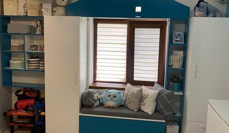 viber изображение 2025 07 14 13 21 58 574