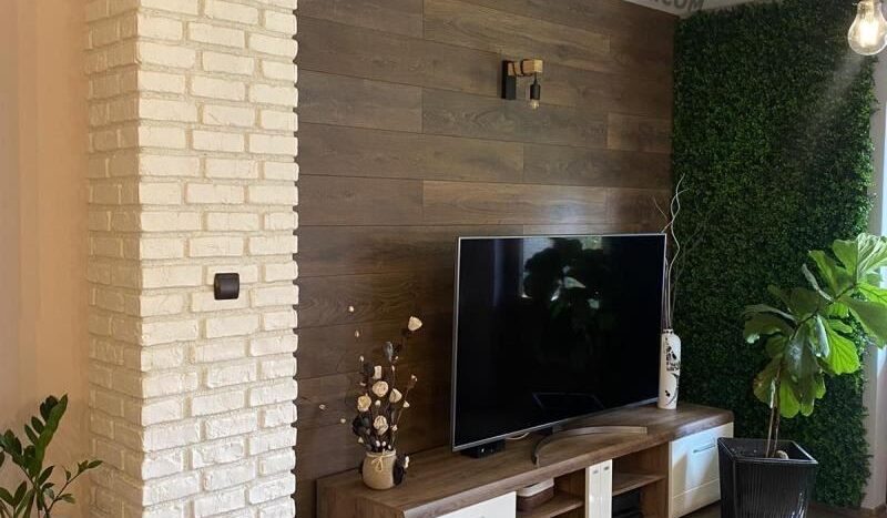 viber изображение 2025 07 14 13 21 59 783