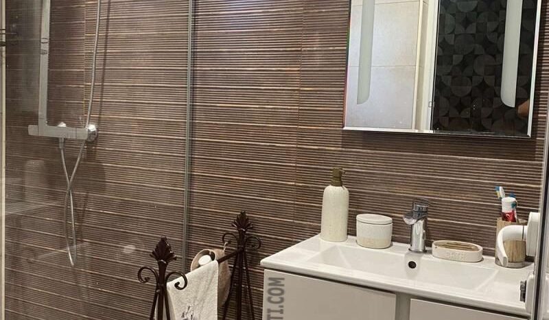 viber изображение 2025 07 14 13 22 00 536