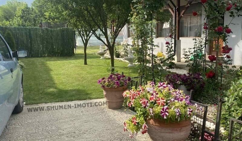 viber изображение 2025 07 14 13 22 02 280