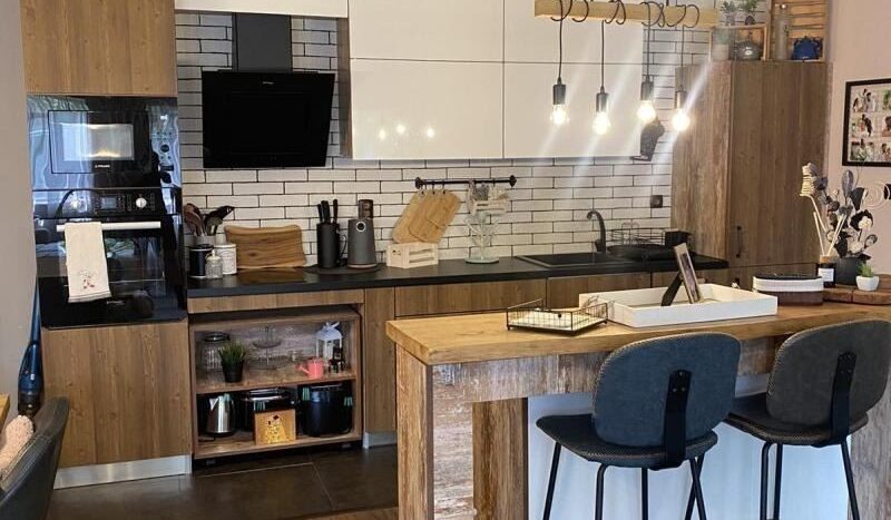 viber изображение 2025 07 14 13 22 03 206