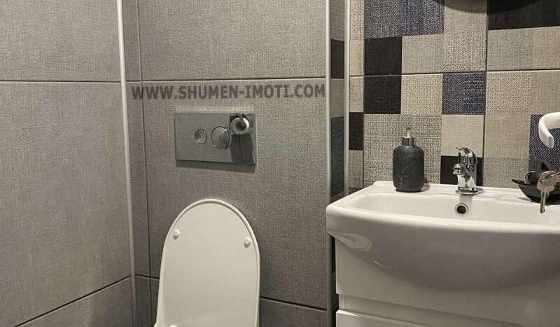 viber изображение 2025 07 14 13 22 03 848