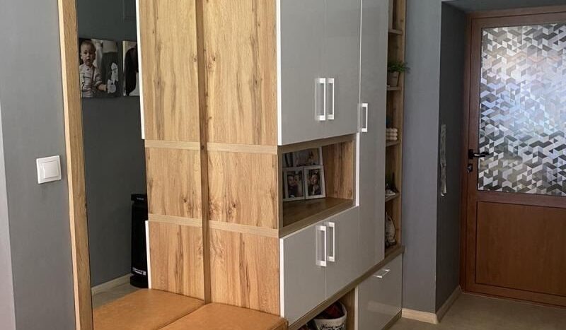 viber изображение 2025 07 14 13 22 05 254