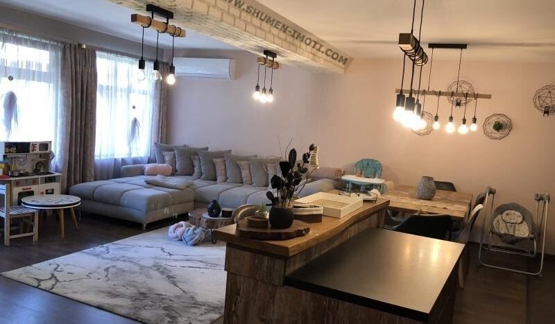 viber изображение 2025 07 14 13 22 07 009