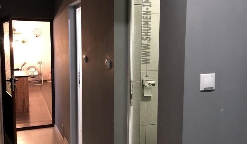 viber изображение 2025 07 14 13 22 07 896