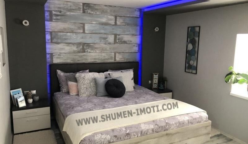 viber изображение 2025 07 14 13 22 08 441