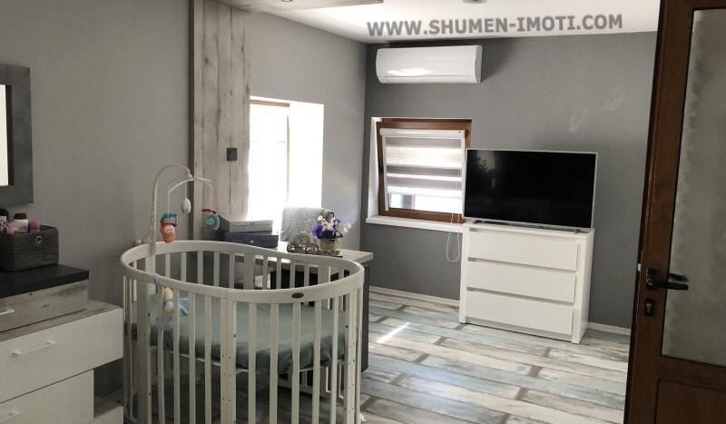 viber изображение 2025 07 14 13 22 09 759