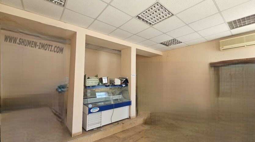 1155609a30b39f9fd539c0c50d98090c 070825124014