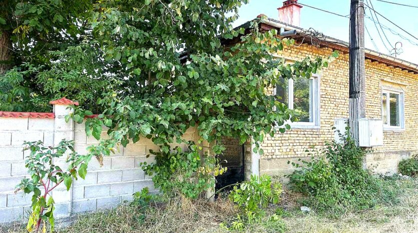 6950c3fa81def5a5c963627fbf3ad162 050825021452