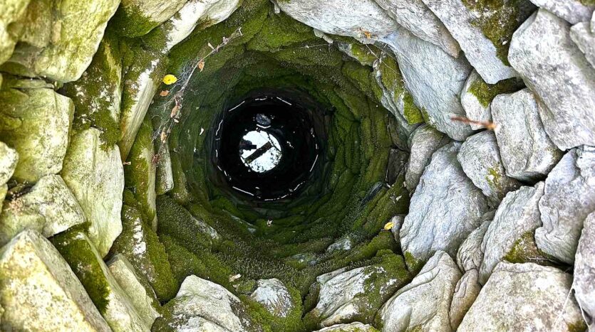 6a0f9da41d052745bd24f46ad5c4cc6f 050825021452