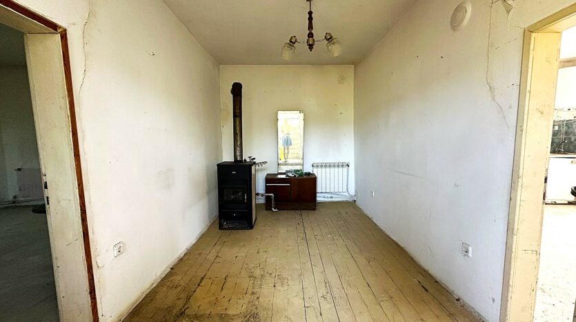 6d1d505aa9ae3bf47c456cb50d30690b 050825015227