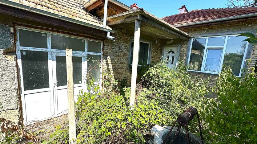 6e098f0e3c08e2e3e4b4558bdc004404 050825021450