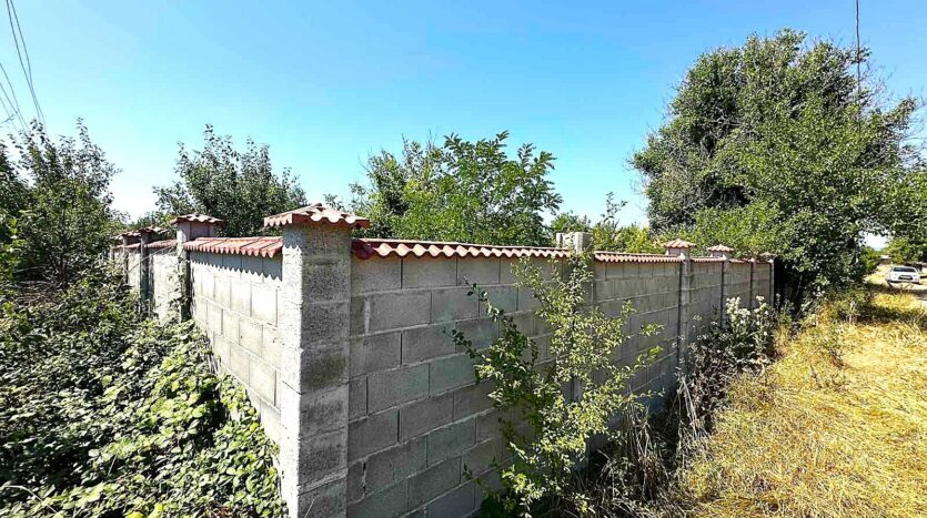 70880304499e978c8699bb63ef754ce5 050825021452