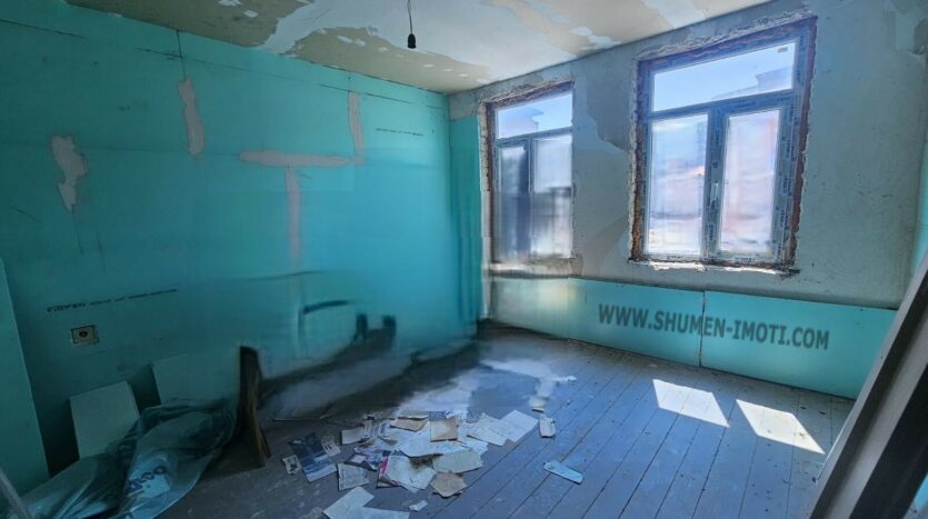 8d9161143dd1d2d7554c180b1fae2ddd 070825124013