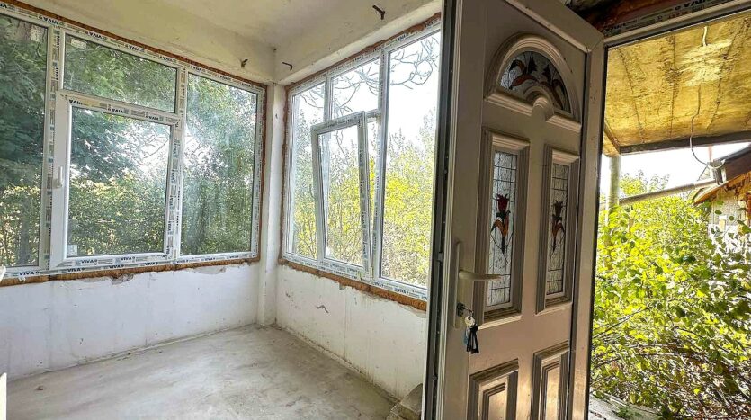 bd361646c6acf349655d8153ac9bcf8e 050825021449