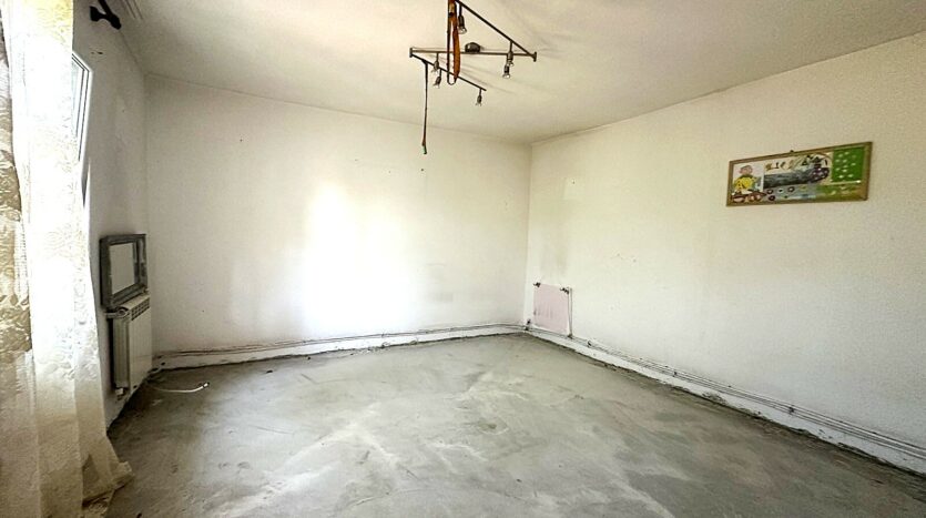 bed1dc00430157ac2ff21d41a67128c9 050825015228