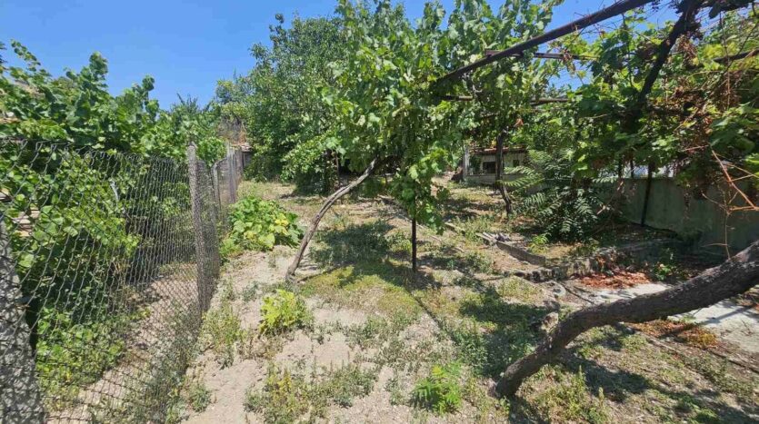 bf0709f5acfc77eb148d8424c6ca296d 070825124014