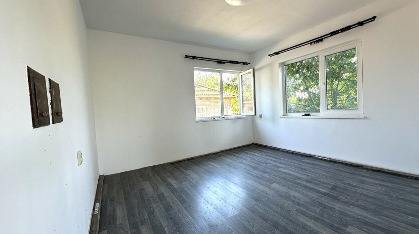 c4c0b70e2f0586ce2857aa58d4574f83 050825021449