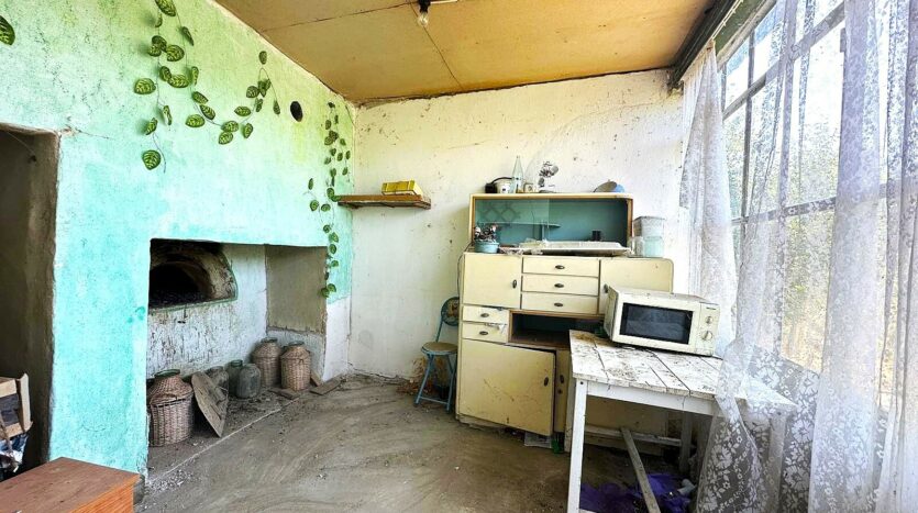 f01b083630514fc66ad6ff81e6aa71df 050825015226