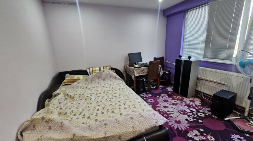 03f8dad21afc4eea7355daadc6eaea7b 260825094015