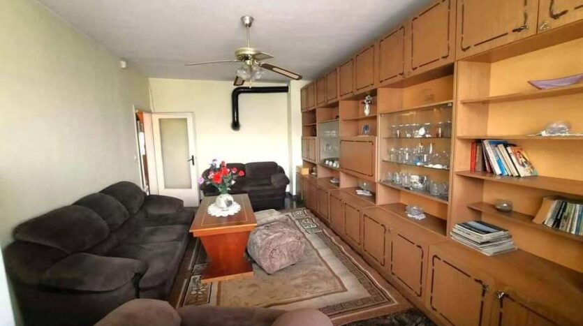 0e8588a63fca15d82935238be93c5e0e 071025113014