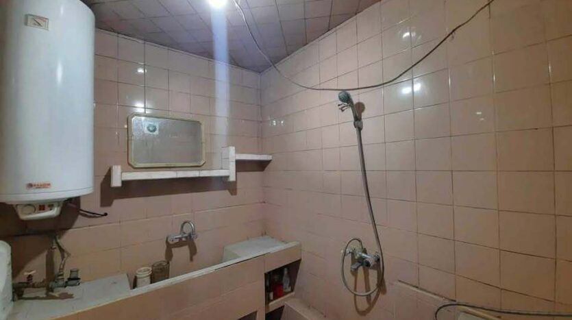 104a6c139364d75fcf5edfe08d73d66d 071025113015