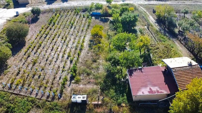 1163f9143d94abbe52e1d26f691e191f 131025024805